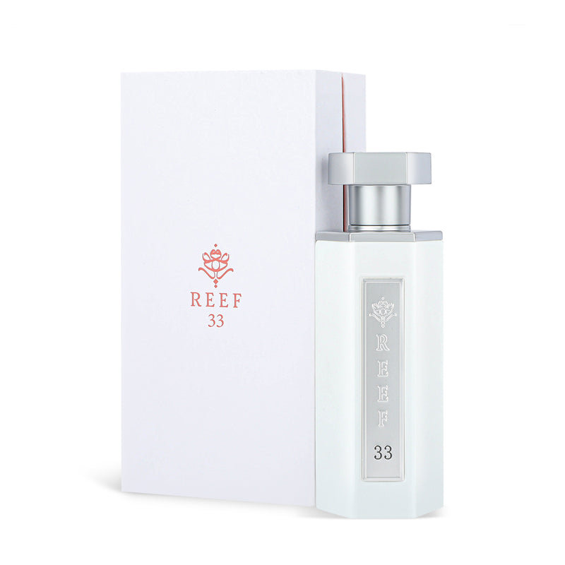 Reef 33 White 100ml