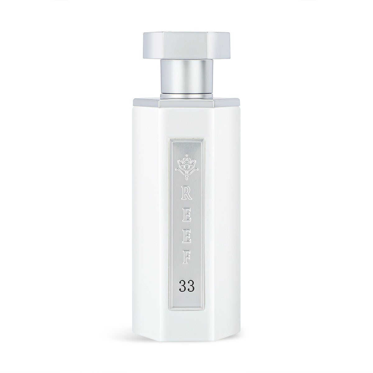 Reef 33 White 100ml