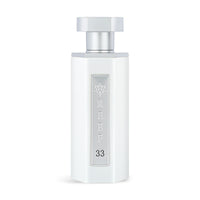 Reef 33 White 100ml