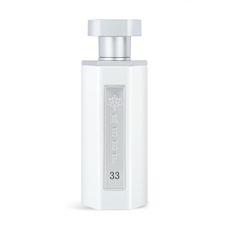 Reef 33 White 100ml