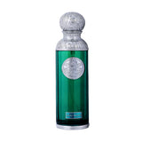 Gissah Siena Valley 200ml