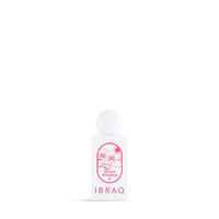 IBRAQ Mini Summer Ocean Collection (3 × 10 ml)