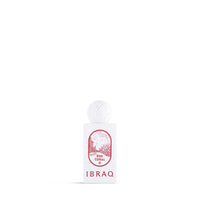 IBRAQ Mini Summer Ocean Collection (3 × 10 ml)