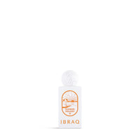 IBRAQ Mini Summer Ocean Collection (3 × 10 ml)