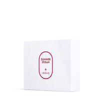 IBRAQ Mini Summer Ocean Collection (3 × 10 ml)
