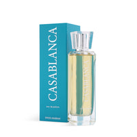 Swiss Arabian Casablanca 100ml