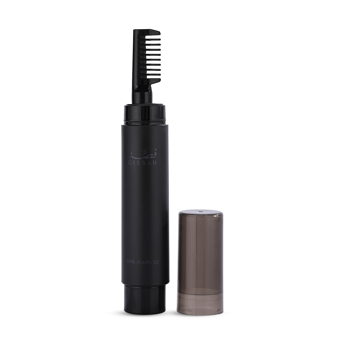 Gissah Scented Hair Serum N°01 20ml