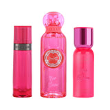 Gissah Neo Bloom Set