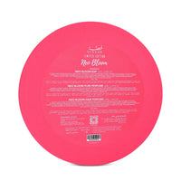 Gissah Neo Bloom Set