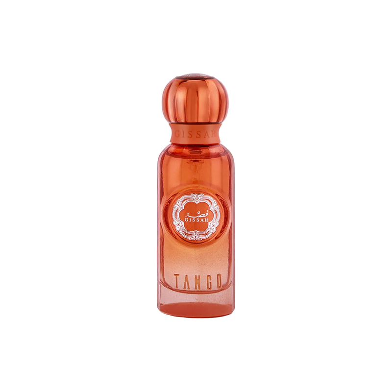 Gissah Tango 15ml