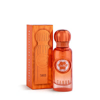 Gissah Tango 15ml