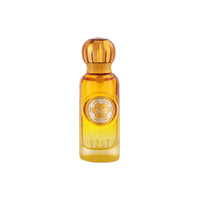 Gissah Volt 15ml