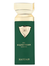 French Avenue An Equestrian Haydan 100ml