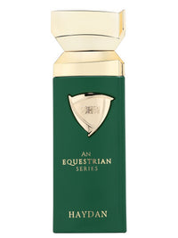 French Avenue An Equestrian Haydan 100ml