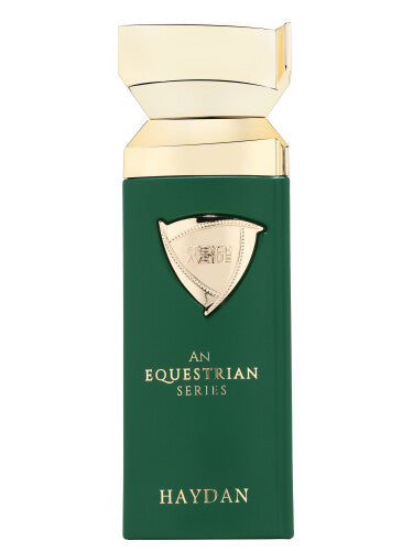 French Avenue An Equestrian Haydan 100ml