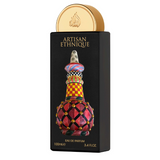 Lattafa Artisan Ethnique 100ml
