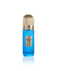 Ibrahim Al Qurashi Brazilian Tobacco 100ml