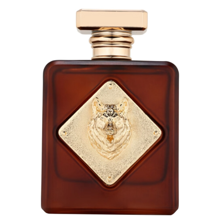 Fragrance World Alpha 100ml
