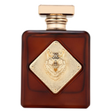 Fragrance World Alpha 100ml