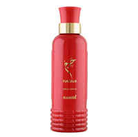 Hamidi Haram 100ml