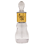 Ajmal Musk silk 12ml