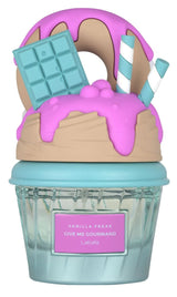 Lattafa Gourmand Vanilla Freak 100ml