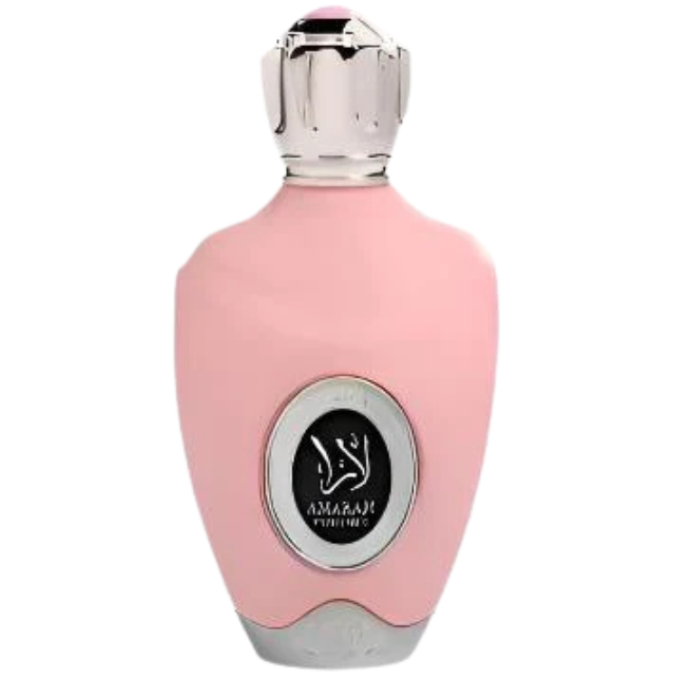 Almas Lara 100ml