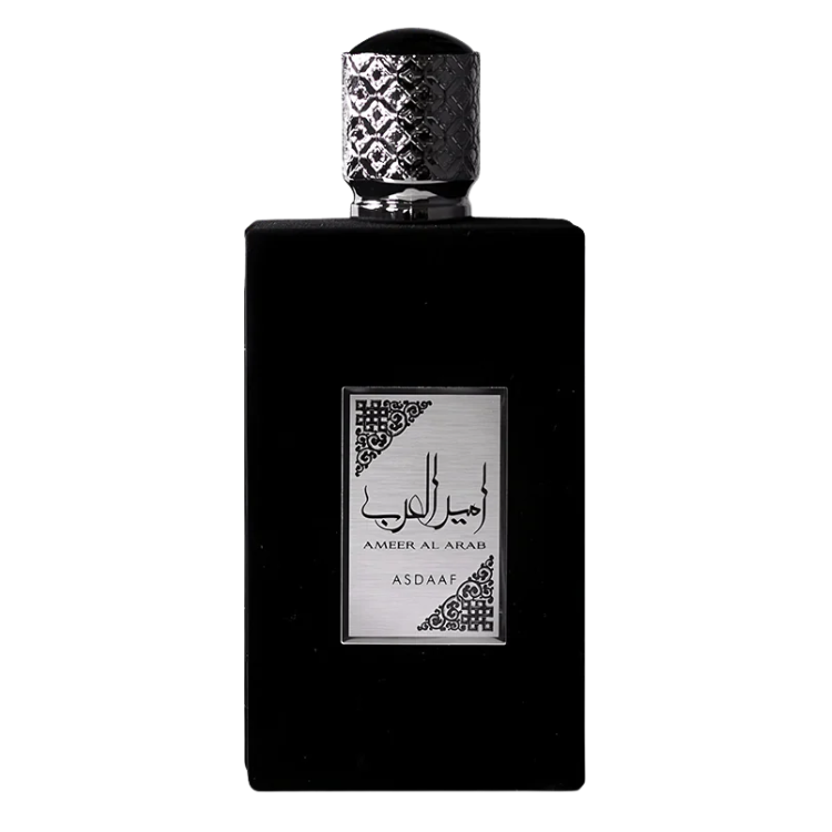 Asdaaf Ameer Al Arab 100ml