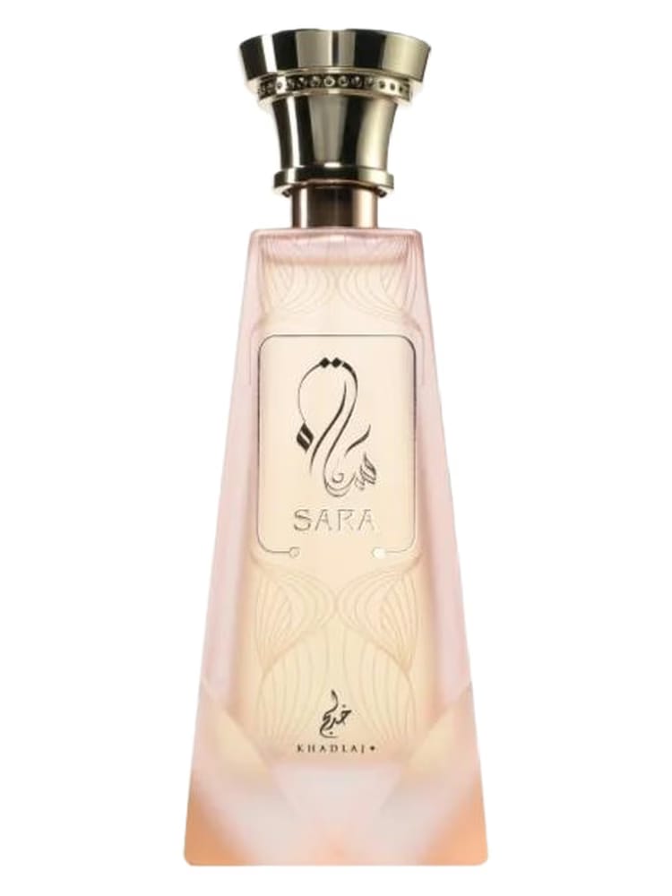 Khadlaj Sara 100ml