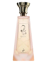 Khadlaj Sara 100ml