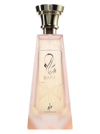 Khadlaj Sara 100ml