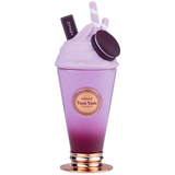 Armaf Delights Yum Yum 100ml
