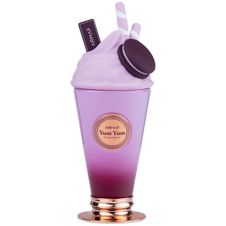 Armaf Delights Yum Yum 100ml