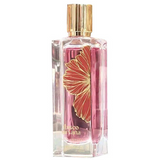 Paris Corner Ibisco Nirvana 65ml