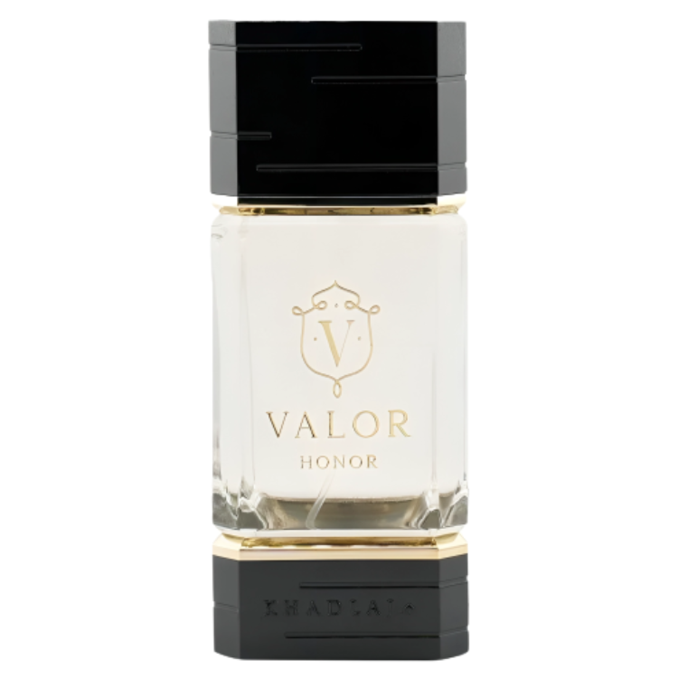 Khadlaj Valor Honor 100ml