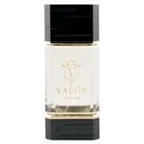 Khadlaj Valor Honor 100ml