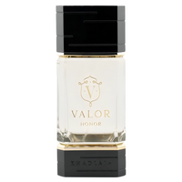 Khadlaj Valor Honor 100ml