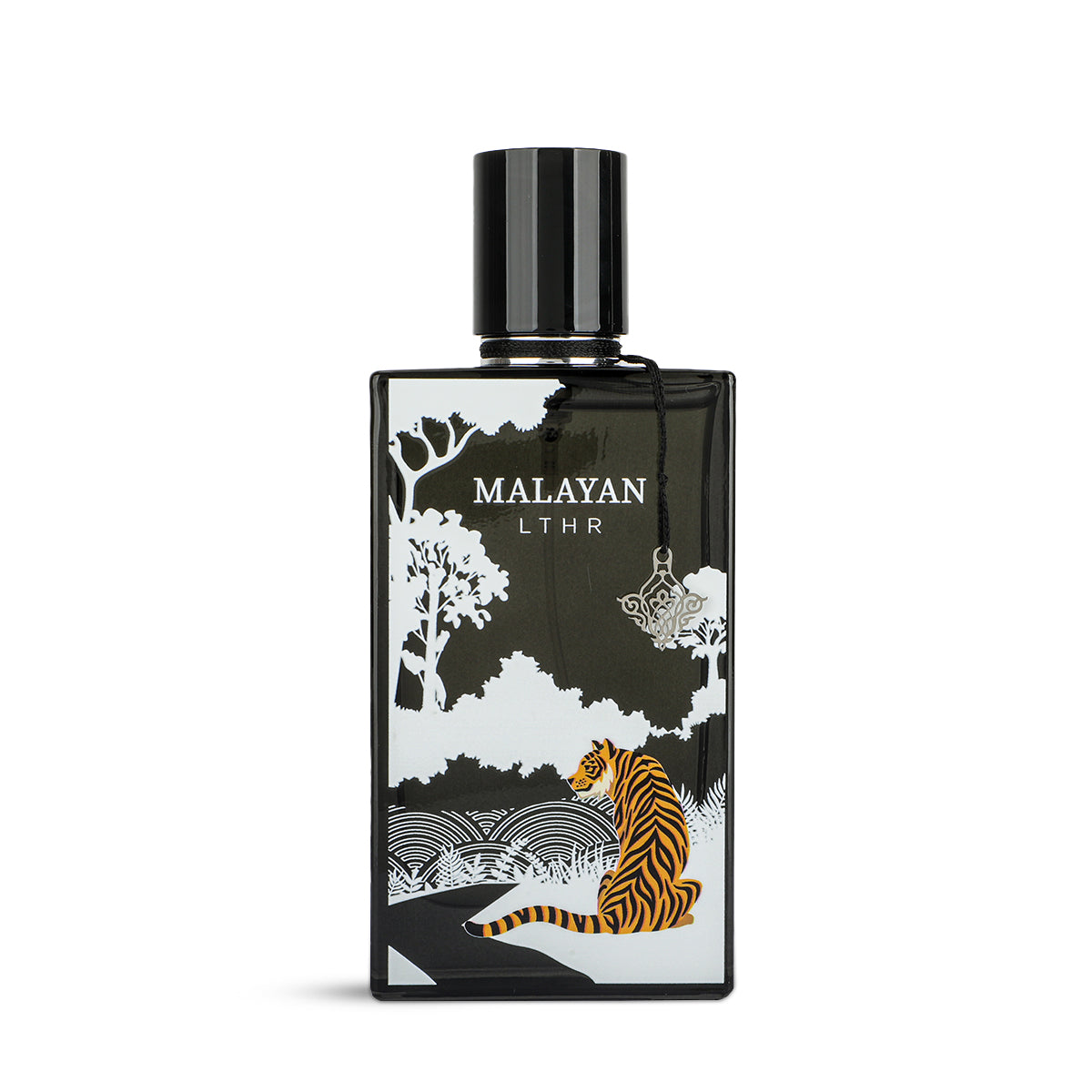 IBRAQ Malayan Leather 75ml