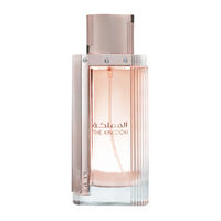 Lattafa The Kingdom Woman 100ml
