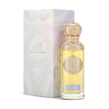 Gissah Hudson Valley 50ml