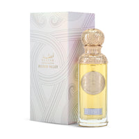 Gissah Hudson Valley 50ml
