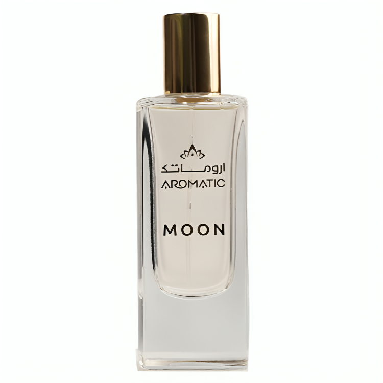 Aromatic Families Moon 50ml