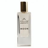 Aromatic Families Moon 50ml
