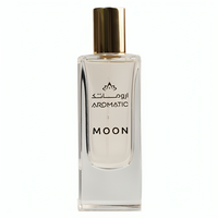 Aromatic Families Moon 50ml