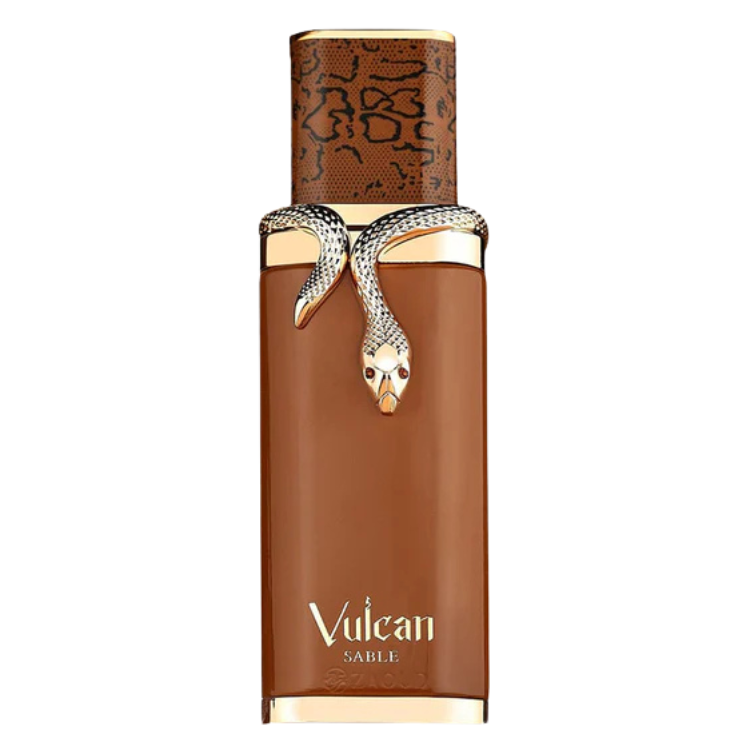 French Avenue Vulcan Sable 100ml
