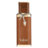 French Avenue Vulcan Sable 100ml