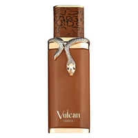 French Avenue Vulcan Sable 100ml