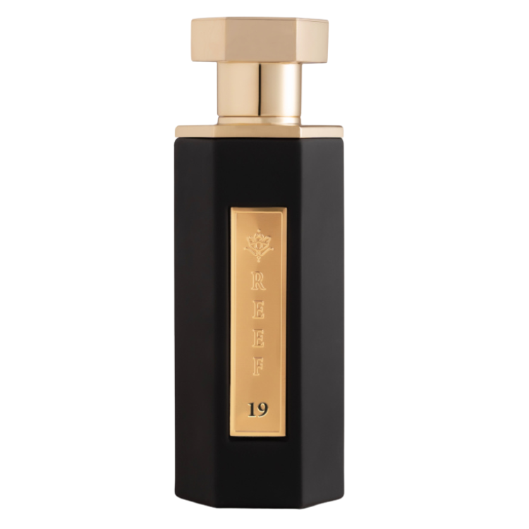 Reef 19 100ml