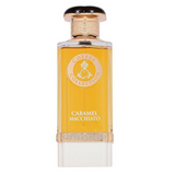 Fragrance World Caramel Macchiato 100ml