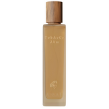 Assaf Tobacco Jam 200ml